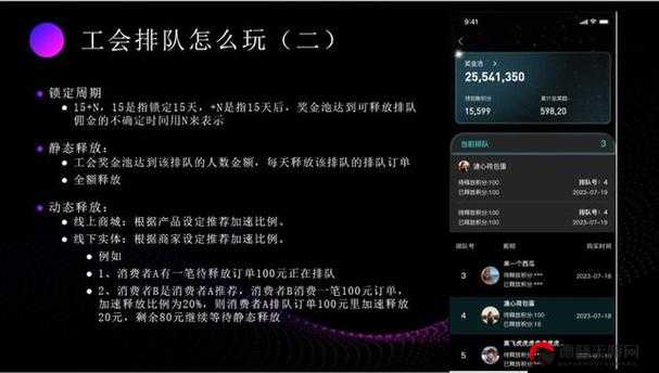 抖音卡盟全网最低价稳定卡盟，引领网络消费新潮流